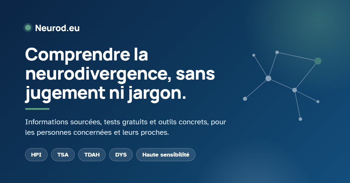 Image de partage (PNG, 1200 × 630 pixels)